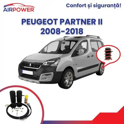 peugeot-partner-iI-2008-2018-perne-auxiliare
