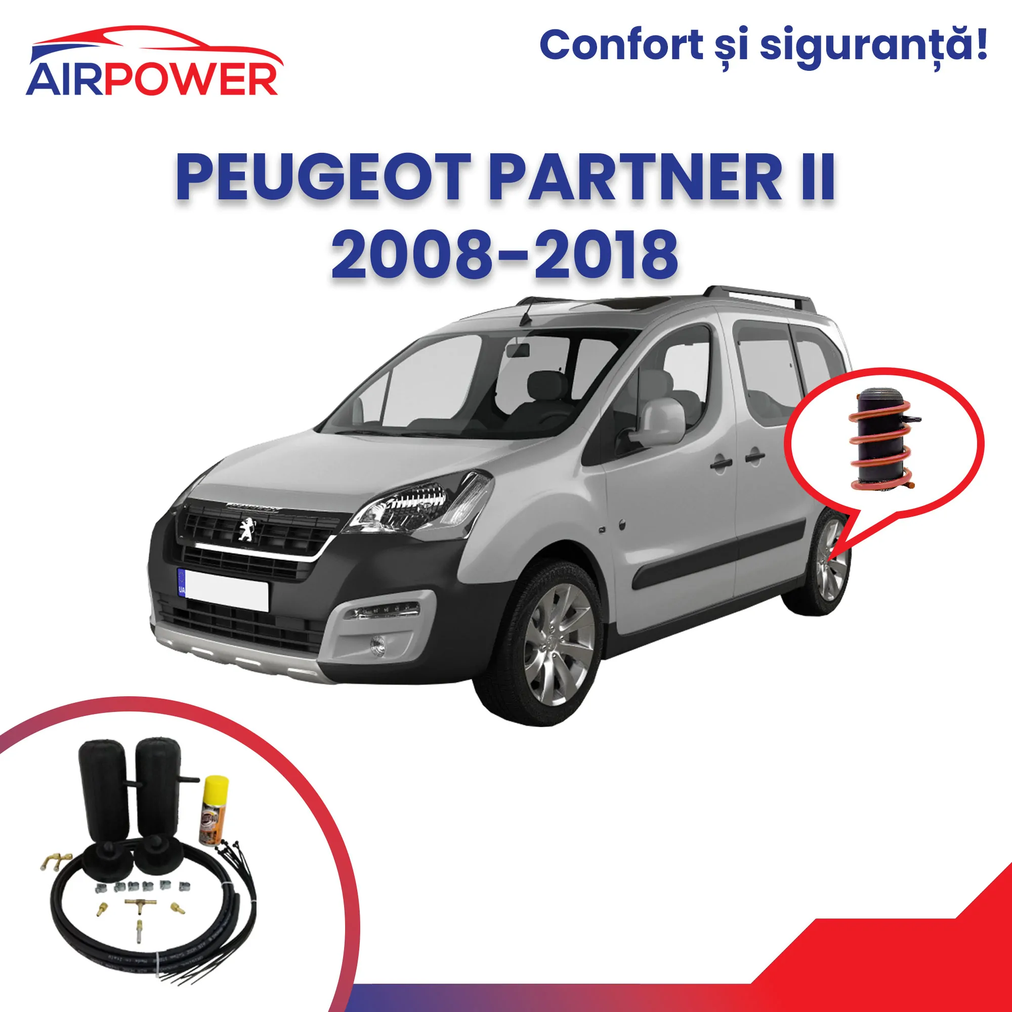 peugeot-partner-iI-2008-2018-perne-auxiliare