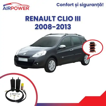 renault-clio-iIi-2008-2013-perne-auxiliare