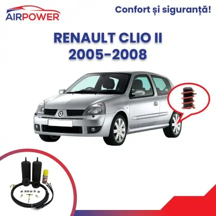renault-clio-ii-2005-2008-perne-auxiliare