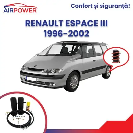 renault-espace-iii-1996-2002-perne-auxiliare