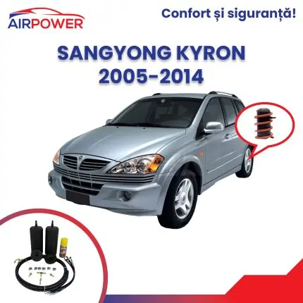 sangyong-kyron-2005-2014-perne-auxiliare
