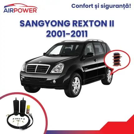 sangyong-rexton-ii-2001-2011-perne-auxiliare