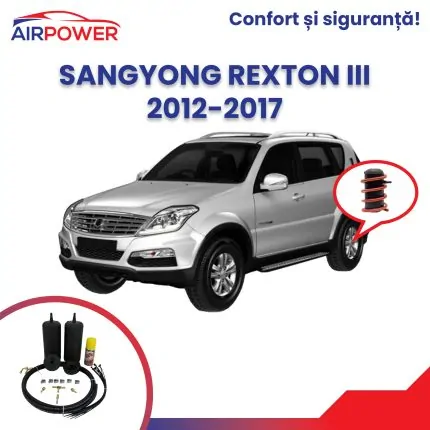 sangyong-rexton-iii-2012-2017-perne-auxiliare