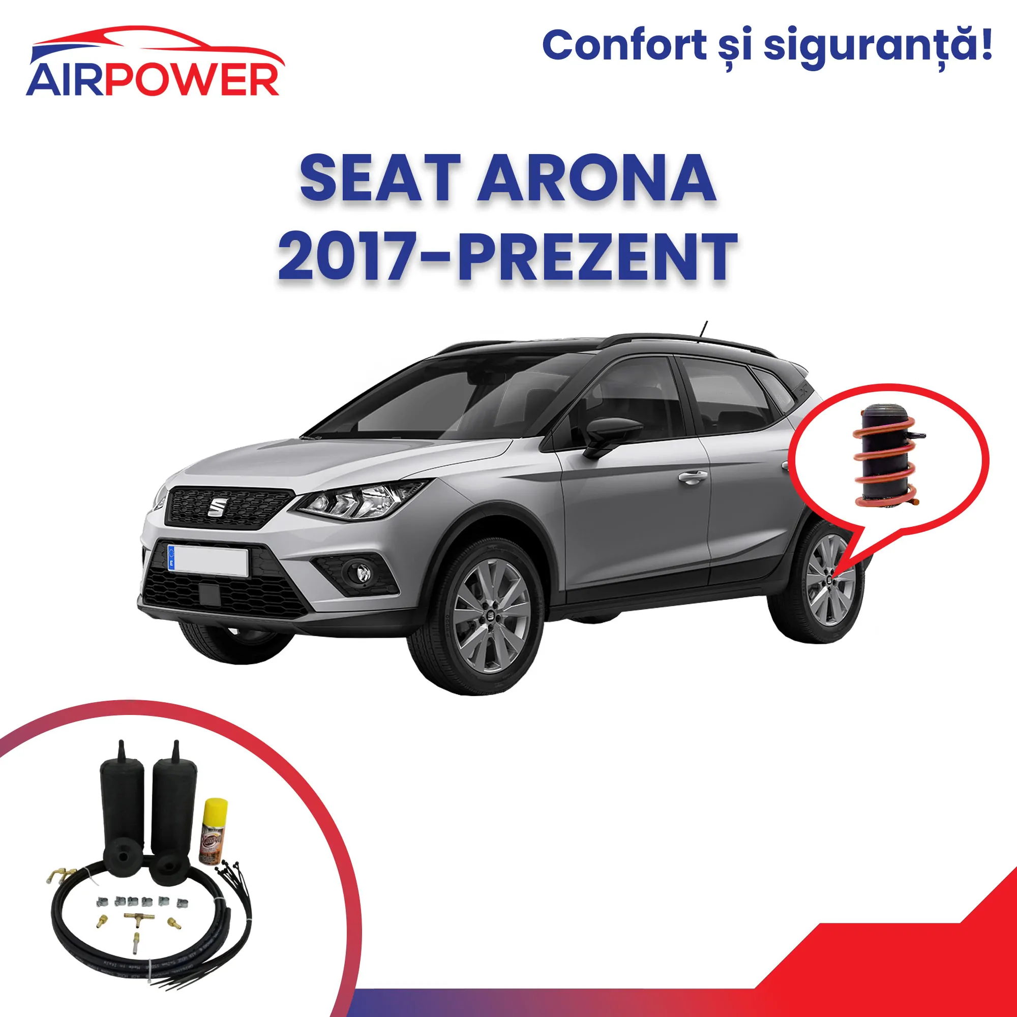 seat-arona-2017-prezent-perne-auxiliare