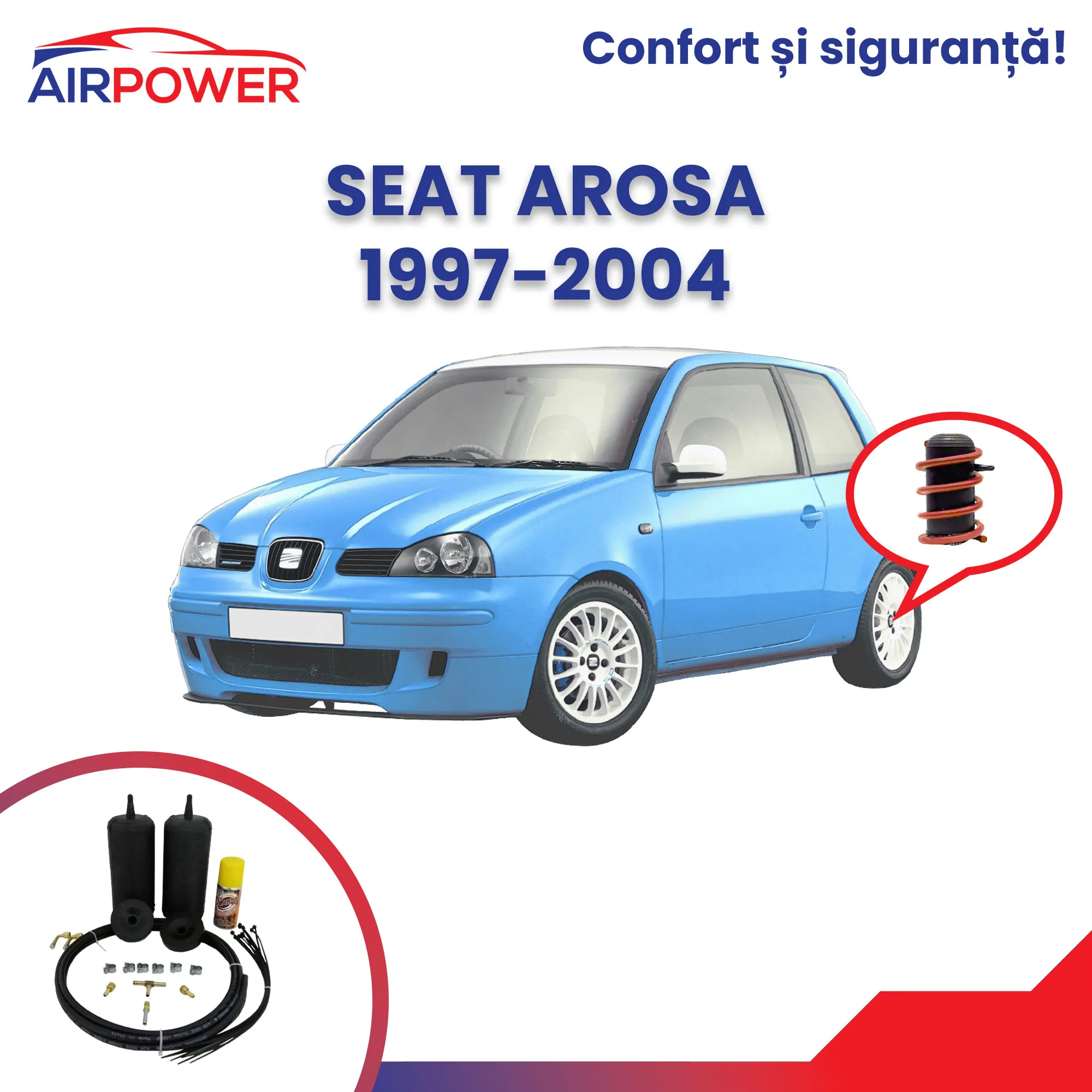 seat-arosa-1997-2004-perne-auxiliare