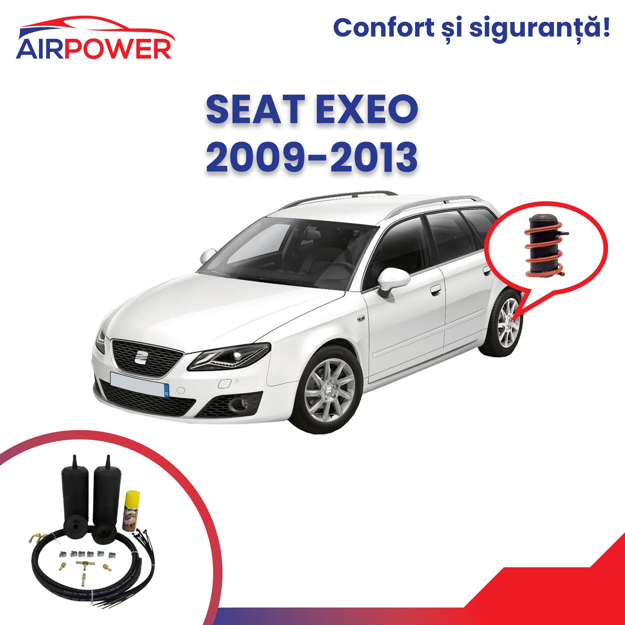 seat-exeo-2009-2013-perne-auxiliare