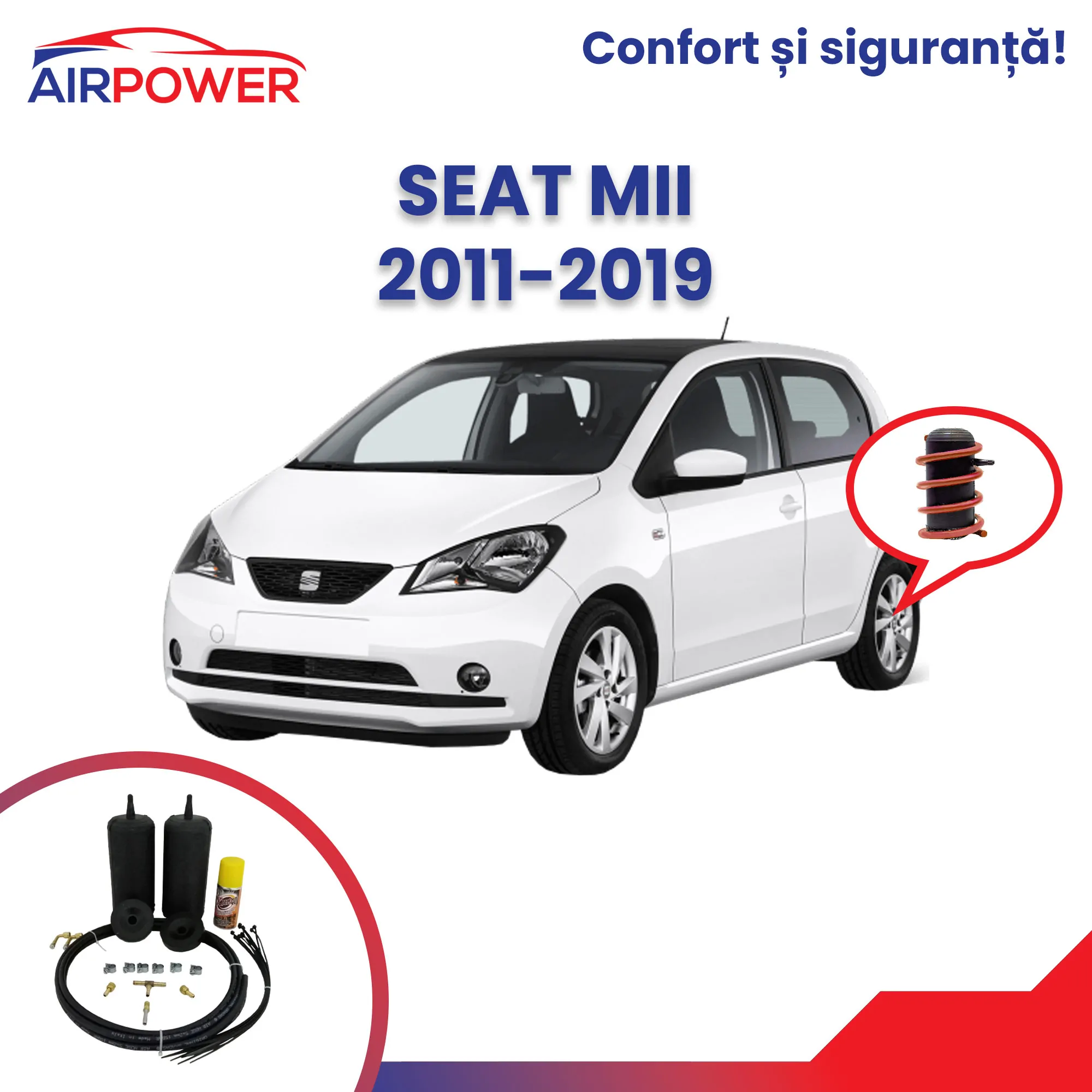 seat-mii-2011-2019-perne-auxiliare