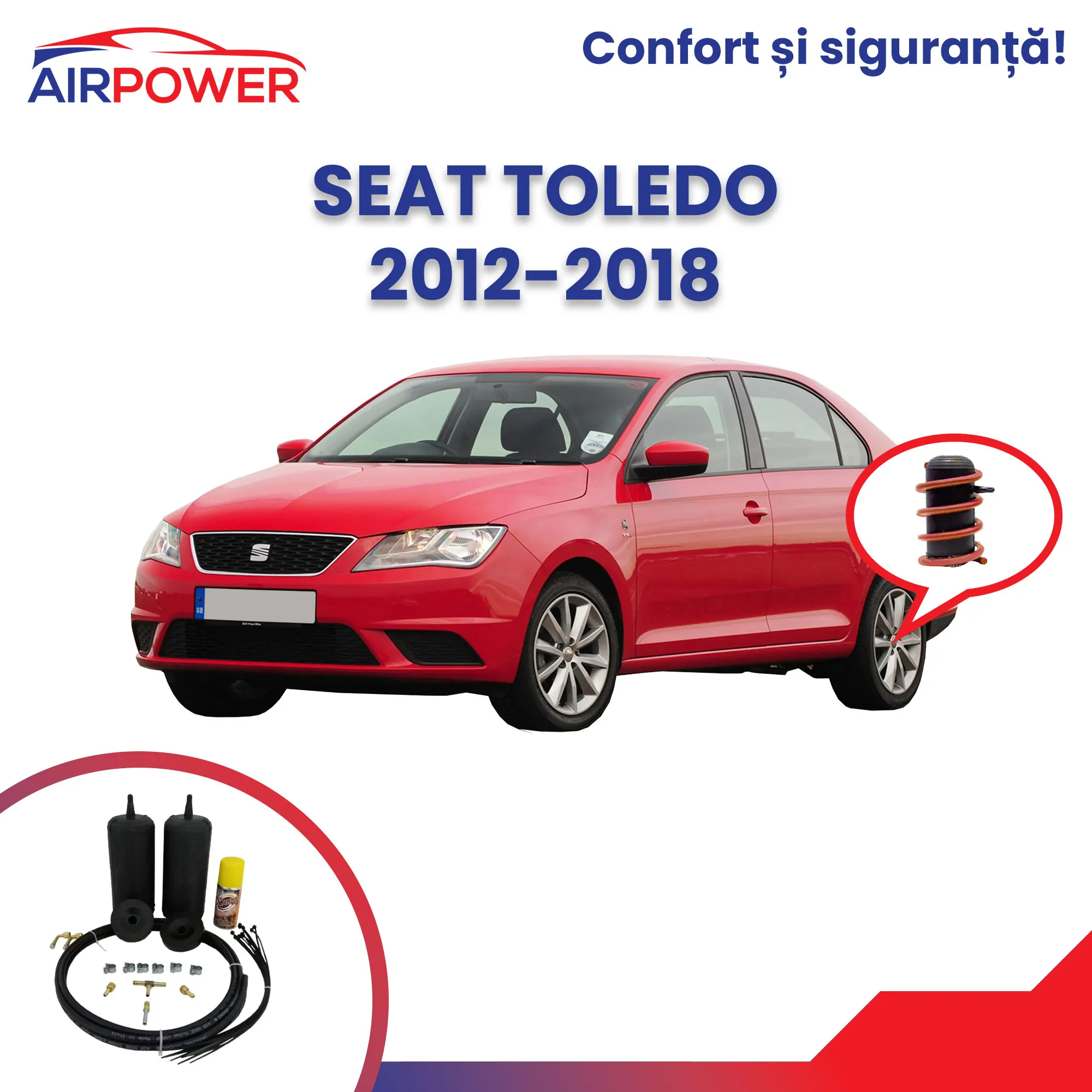 seat-toledo-2012-2018-perne-auxiliare