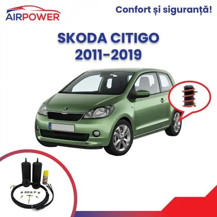 skoda-citigo-2011-2019-perne-auxiliare