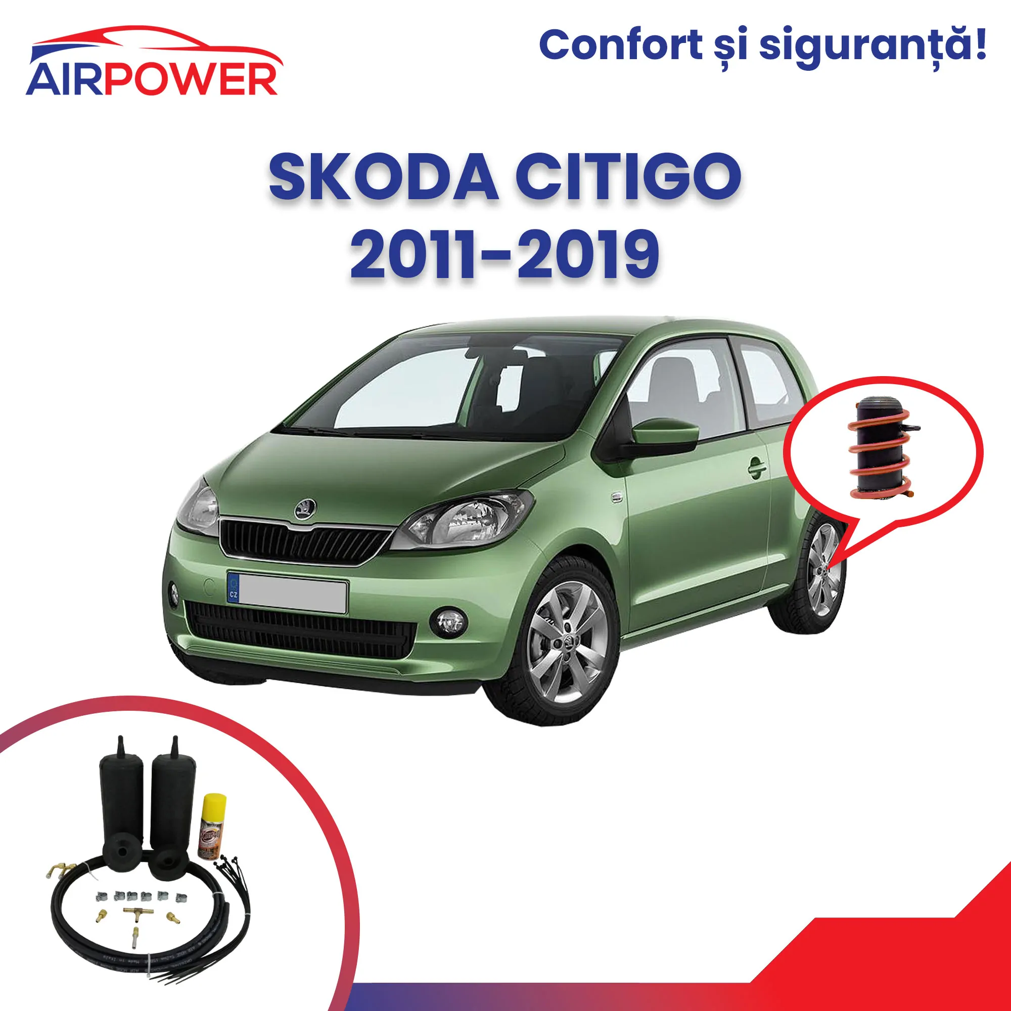 skoda-citigo-2011-2019-perne-auxiliare