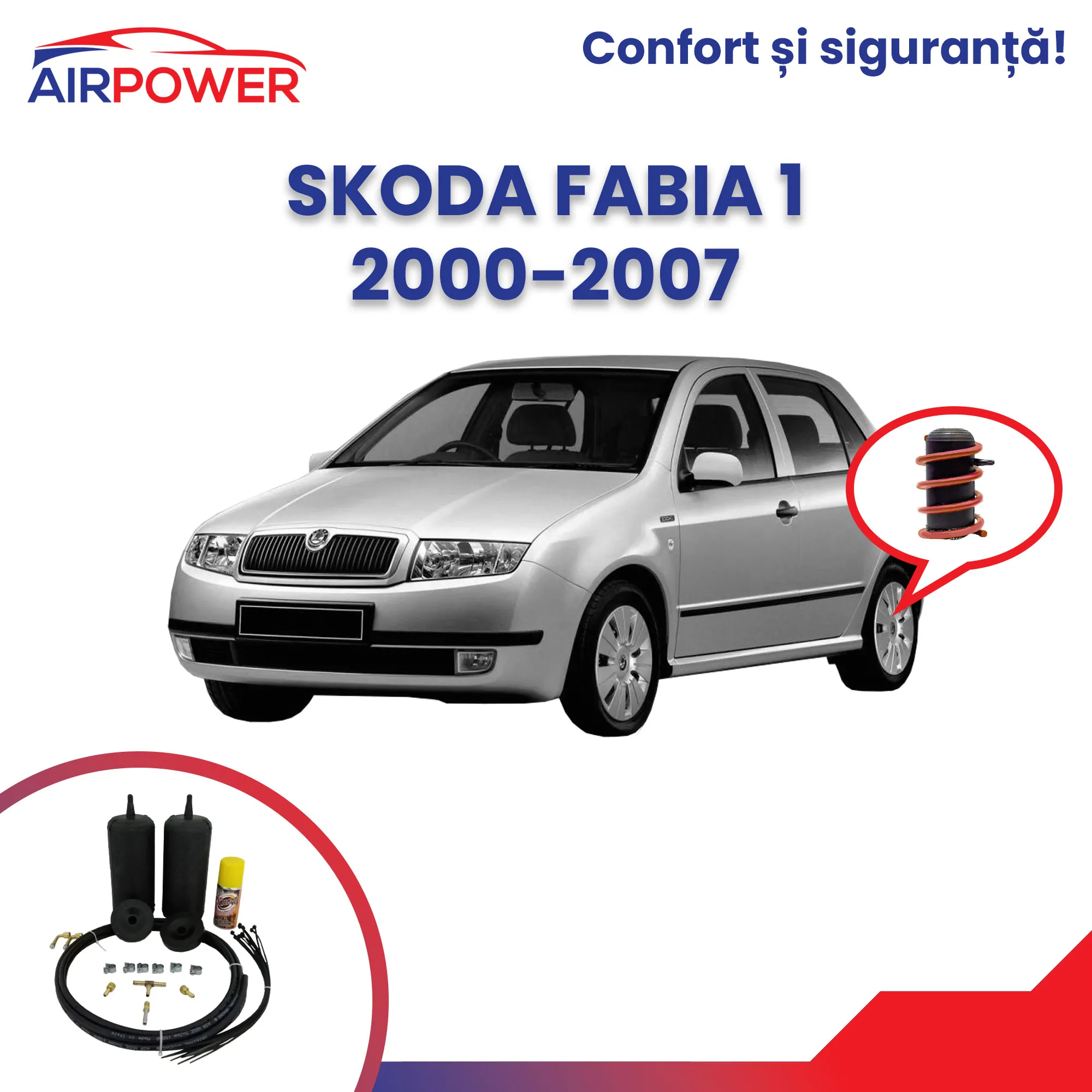 skoda-fabia-1-2000-2007-perne-auxiliare skoda-fabia-1-2000-2007-perne-auxiliare