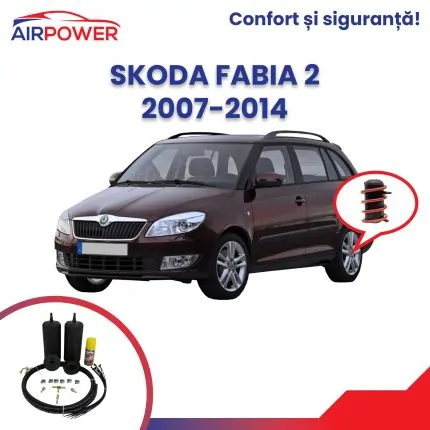 skoda-fabia-2-2007-2014-perne-auxiliare