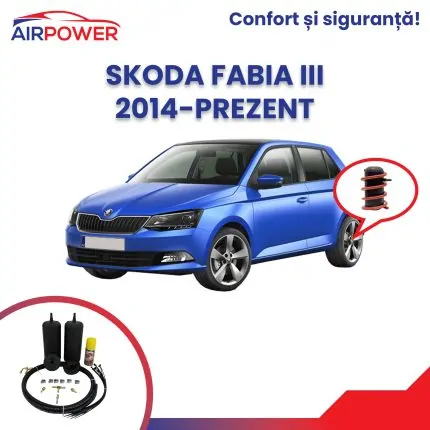 skoda-fabia-iii-2014-prezent-perne-auxiliare