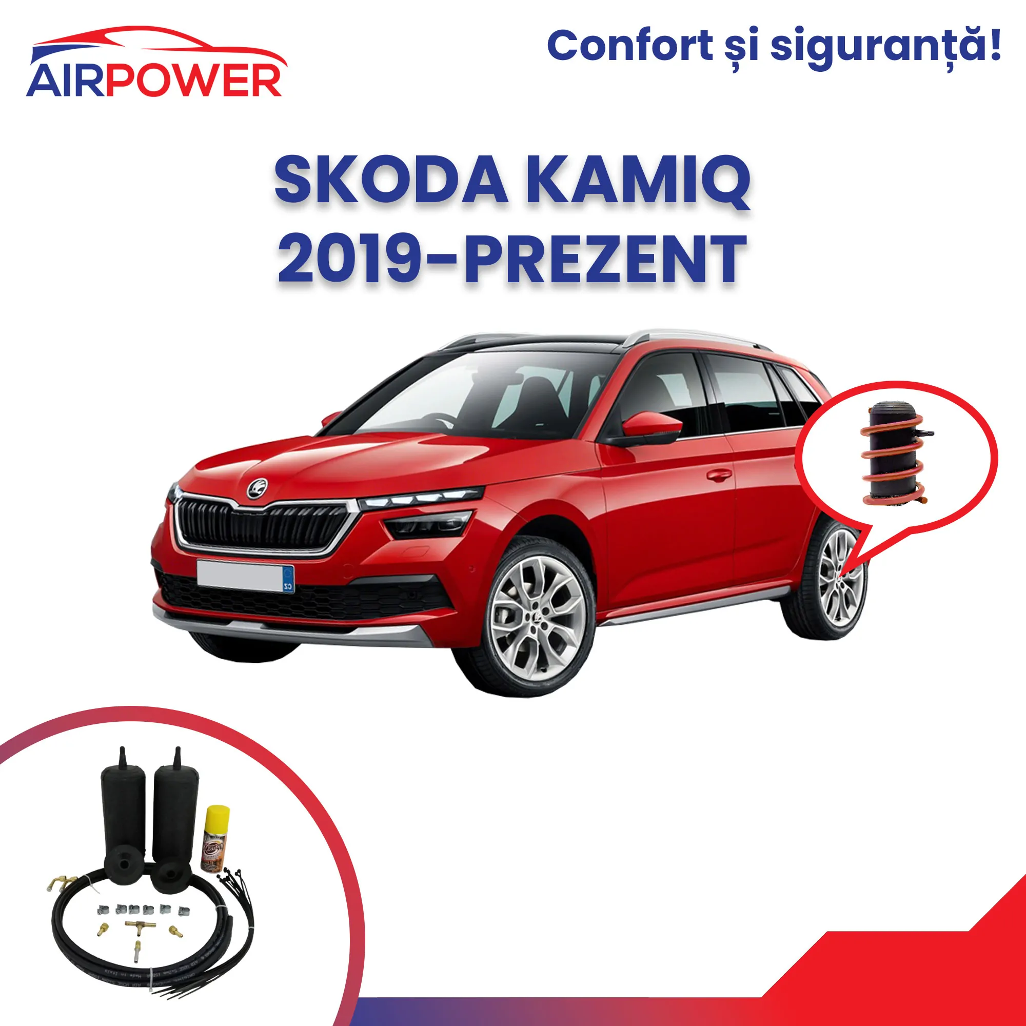 skoda-kamiq-2019-prezent-perne-auxiliare skoda-kamiq-2019-prezent-perne-auxiliare