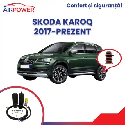 skoda-karoq-2017-prezent-perne-auxiliare