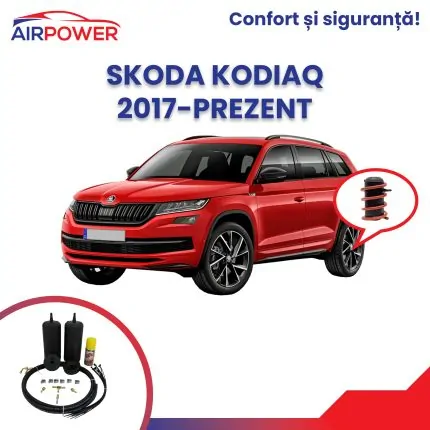 skoda-kodiaq-2017-prezent-perne-auxiliare