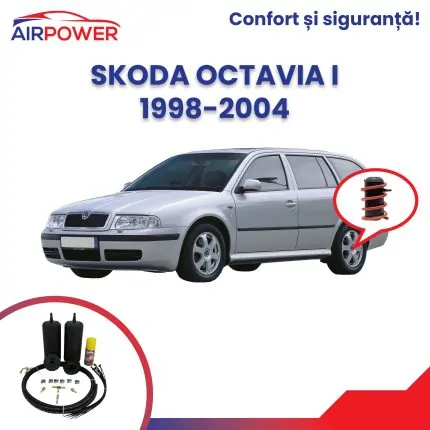 skoda-octavia-i-1998-2004-perne-auxiliare