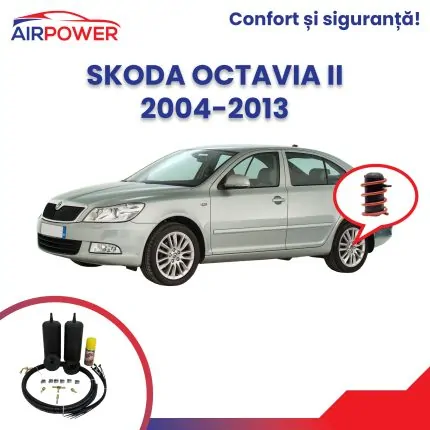 skoda-octavia-ii-2004-2013-perne-auxiliare