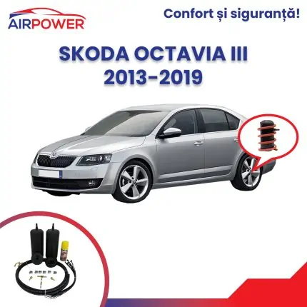 skoda-octavia-iii-2013-2019-perne-auxiliare