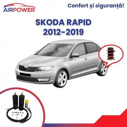 skoda-rapid-2012-2019-perne-auxiliare