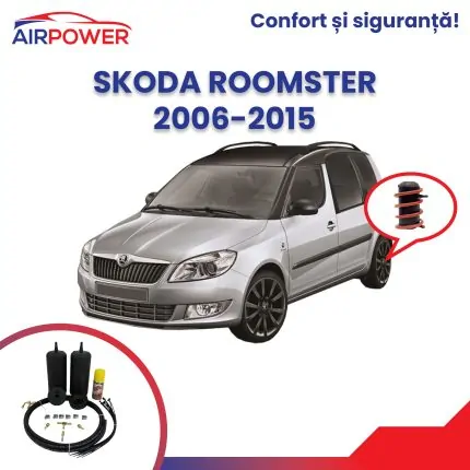 skoda-roomster-2006-2015-perne-auxiliare