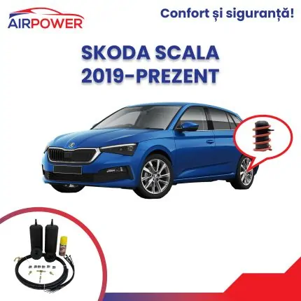 skoda-scala-2019-prezent-perne-auxiliare
