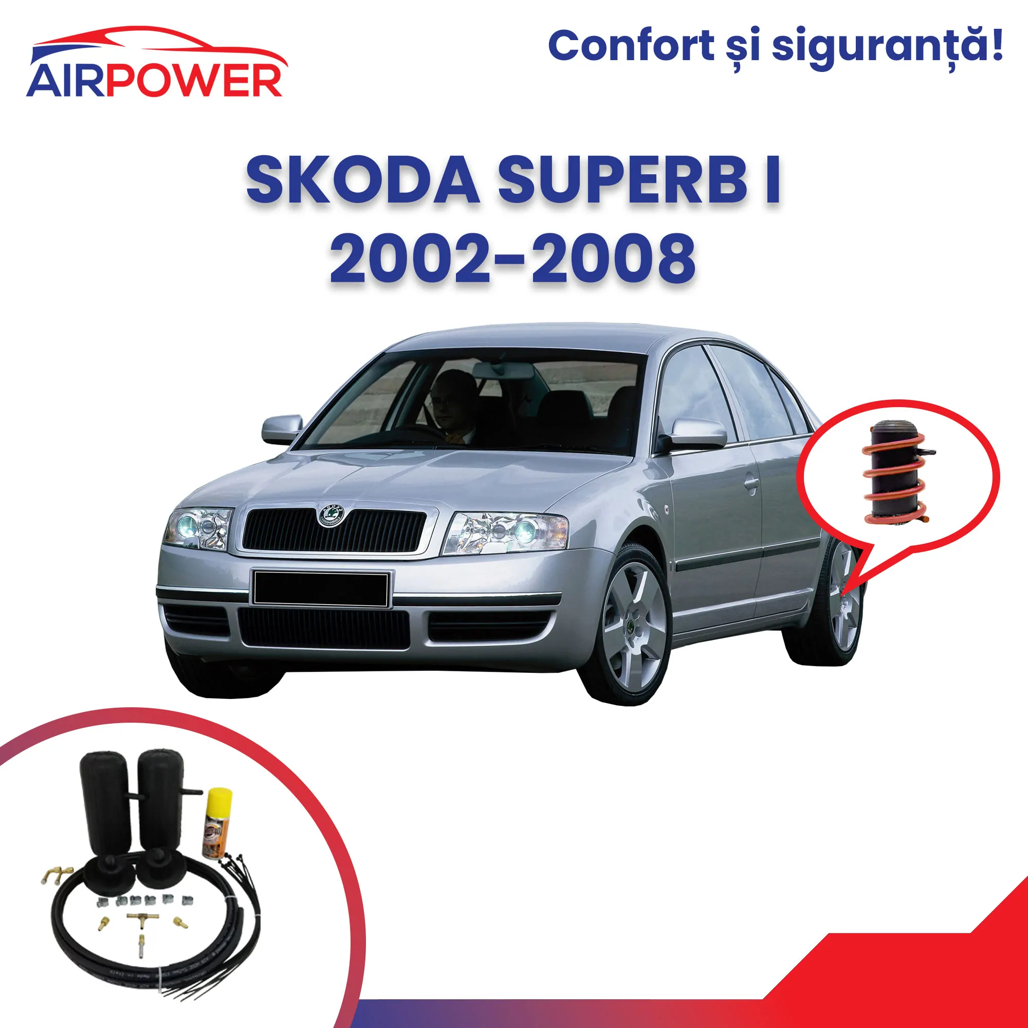 skoda-superb-i-2002-2008-perne-auxiliare