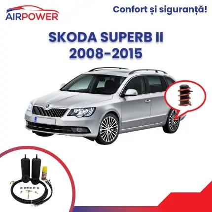 skoda-superb-ii-2008-2015-perne-auxiliare