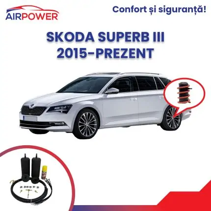 skoda-superb-iii-2015-prezent-perne-auxiliare