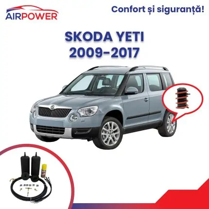 skoda-yeti-2009-2017-perne-auxiliare