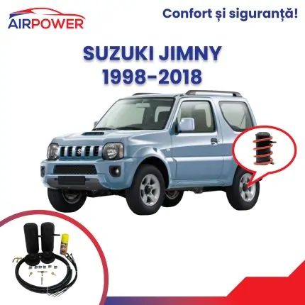 suzuki-jimny-1998-2018-perne-auxiliare