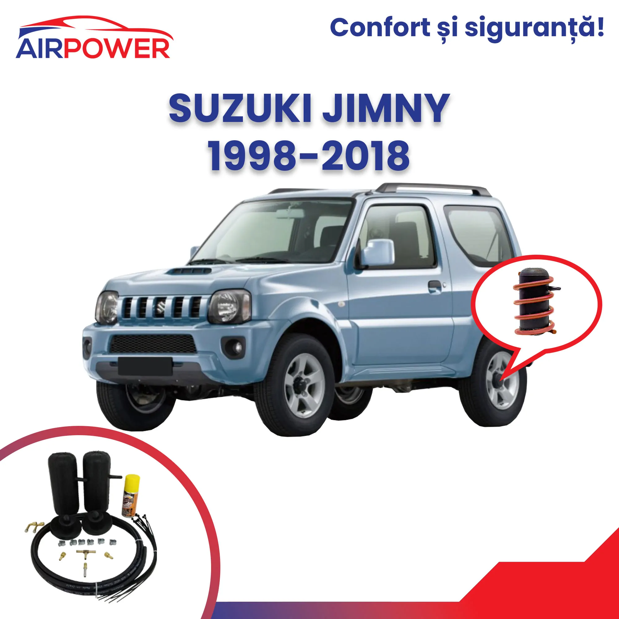 suzuki-jimny-1998-2018-perne-auxiliare