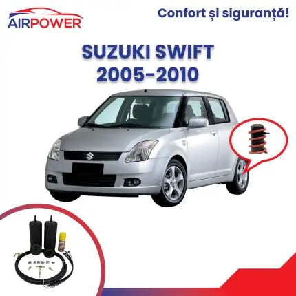 suzuki-swift-2005-2010-perne-auxiliare