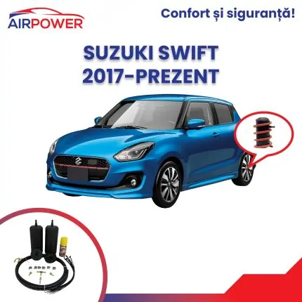 suzuki-swift-2017-prezent-perne-auxiliare