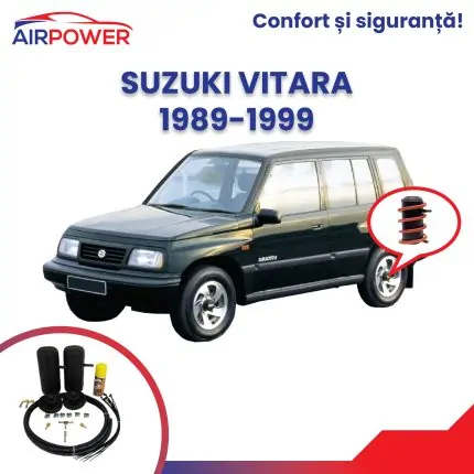 suzuki-vitara-1989-1999-perne-auxiliare