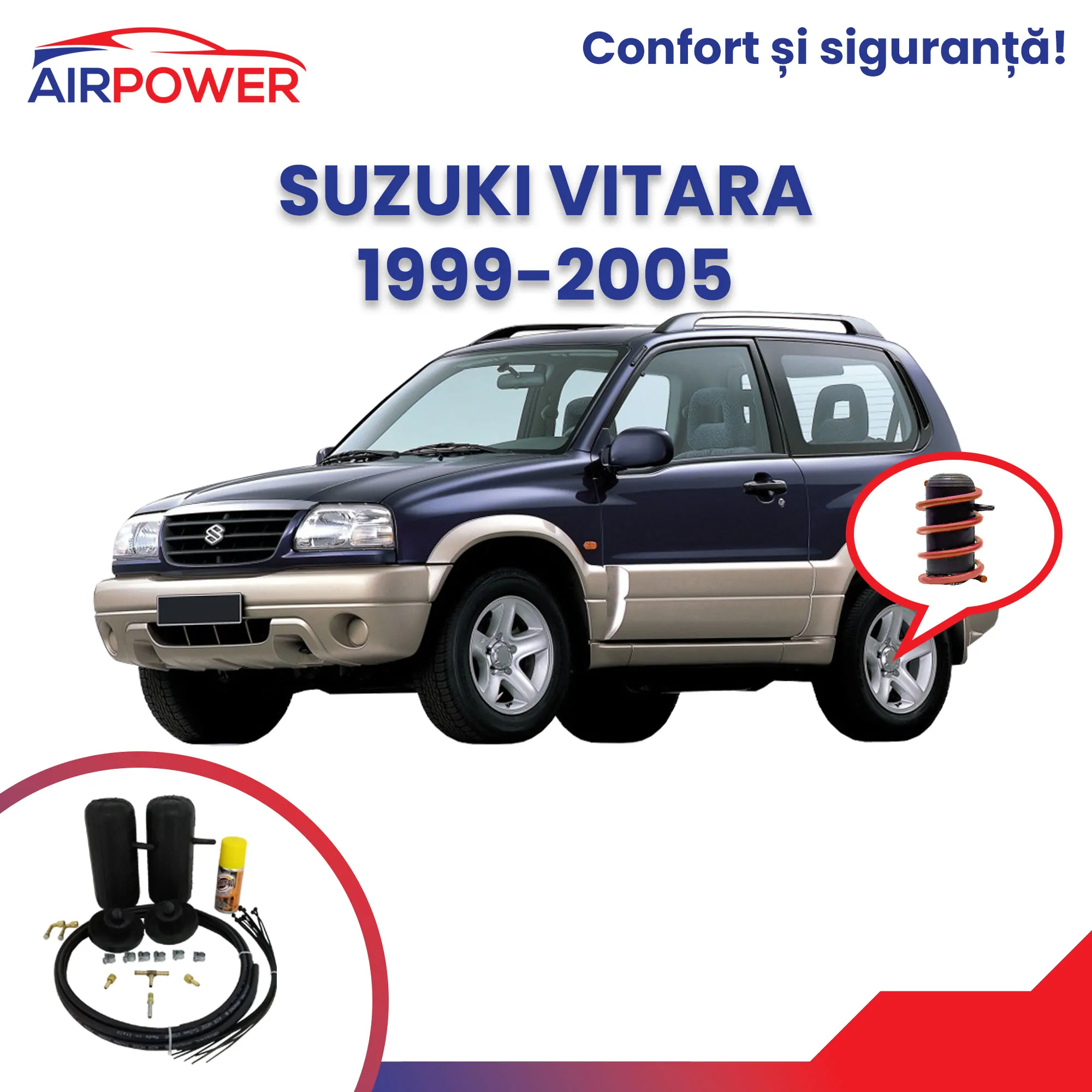 suzuki-vitara-1999-2005-perne-auxiliare