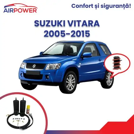 suzuki-vitara-2005-2015-perne-auxiliare