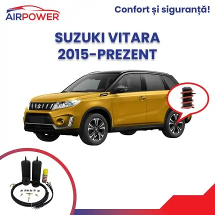 suzuki-vitara-2015-prezent-perne-auxiliare