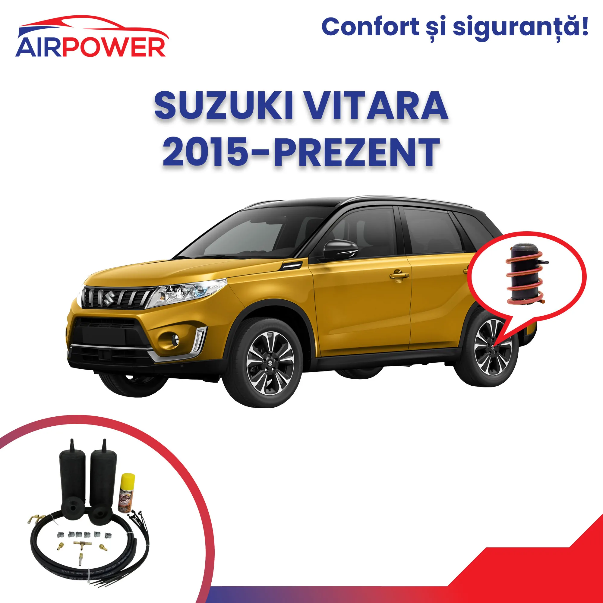 suzuki-vitara-2015-prezent-perne-auxiliare