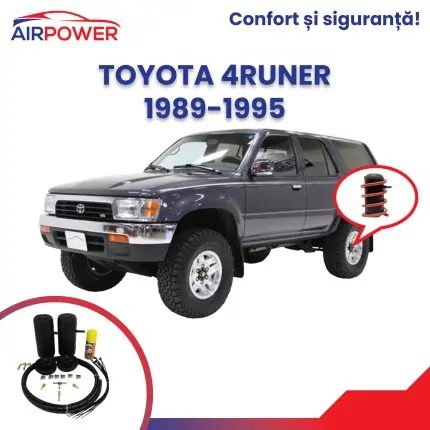 toyota-4runer-1989-1995-perne-auxiliare