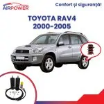 toyota-RAV4-2000-2005-perne-auxiliare