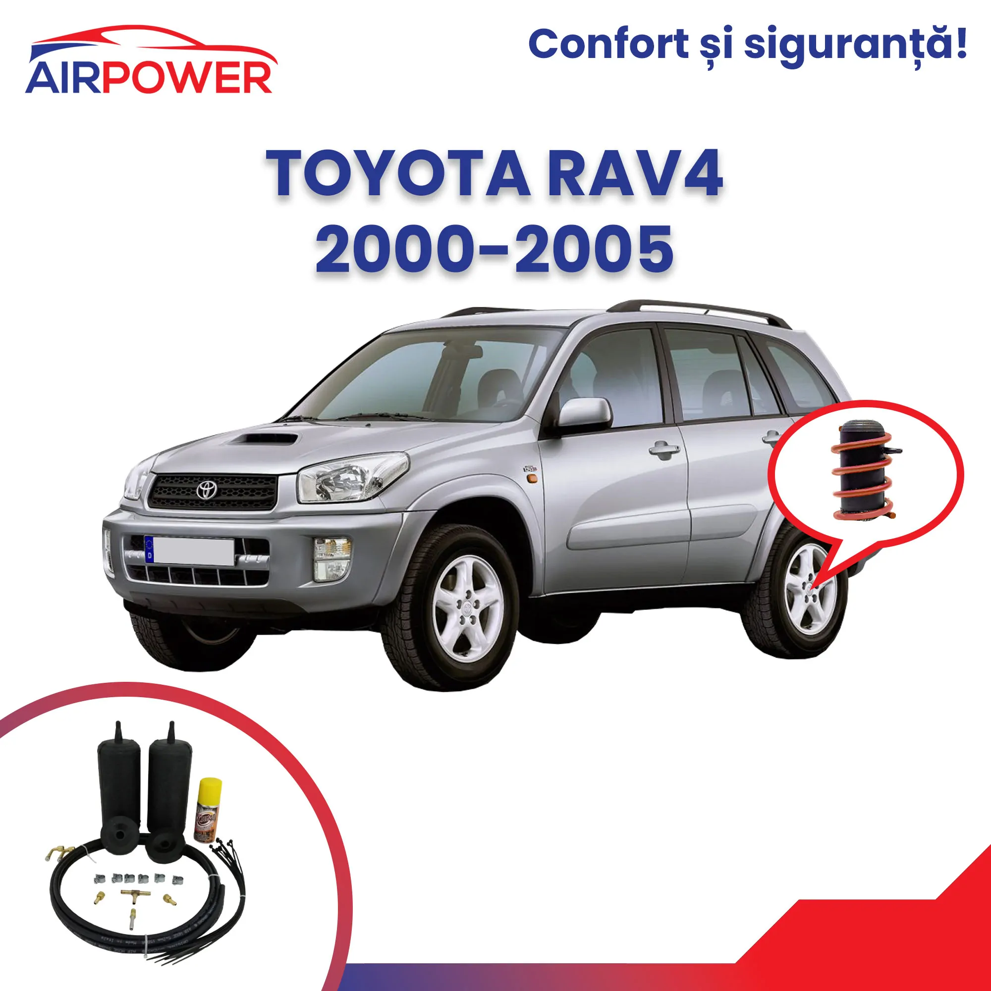 toyota-RAV4-2000-2005-perne-auxiliare