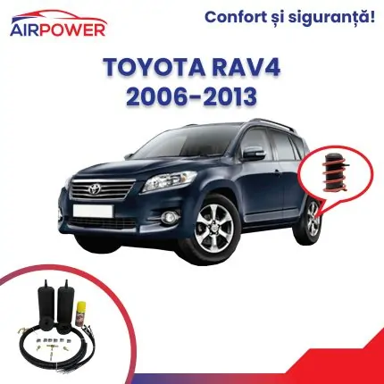 toyota-RAV4-2006-2013-perne-auxiliare
