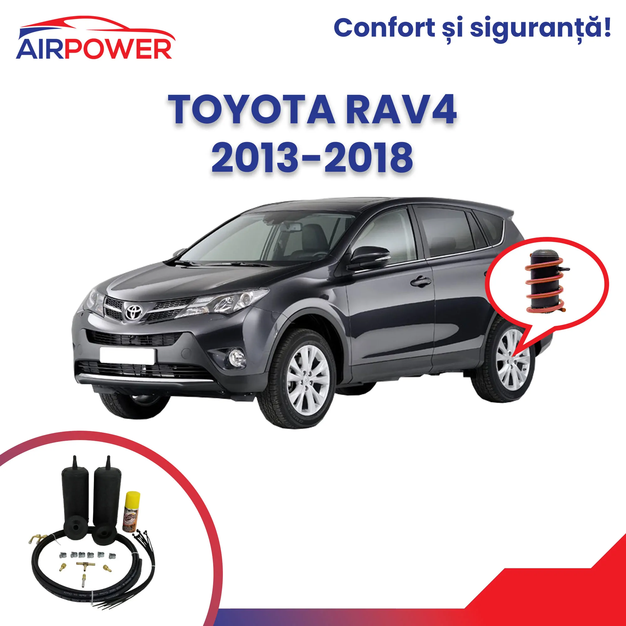 toyota-RAV4-2013-2018-perne-auxiliare toyota-RAV4-2013-2018-perne-auxiliare