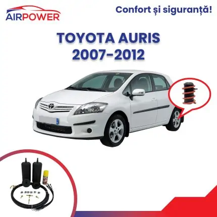 toyota-auris-2007-2012-perne-auxiliare
