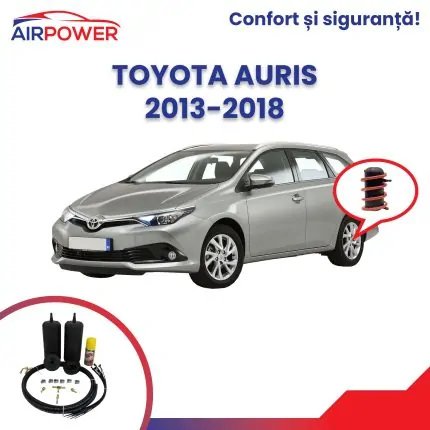 toyota-auris-2013-2018-perne-auxiliare