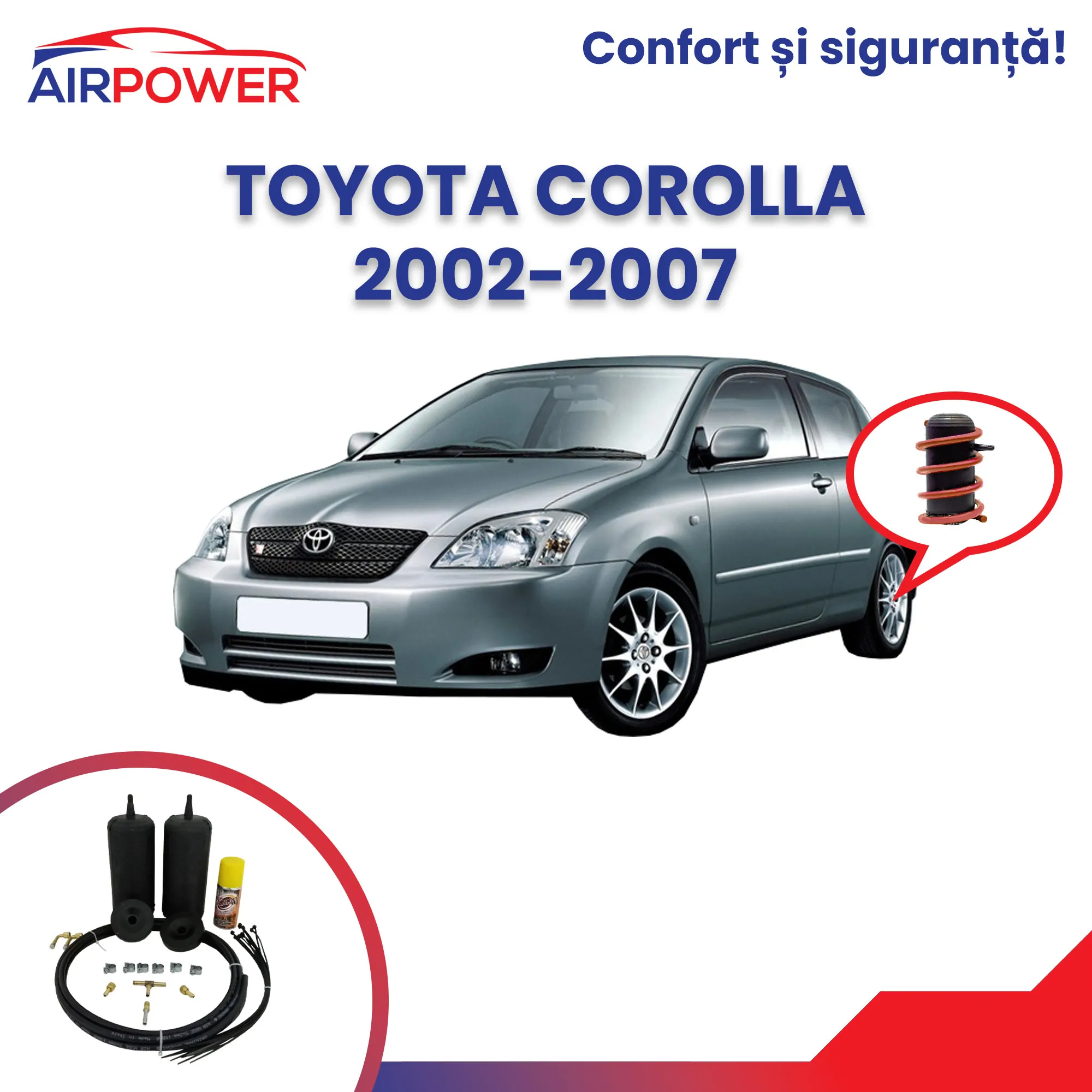 toyota-corolla-2002-2007-perne-auxiliare toyota-corolla-2002-2007-perne-auxiliare