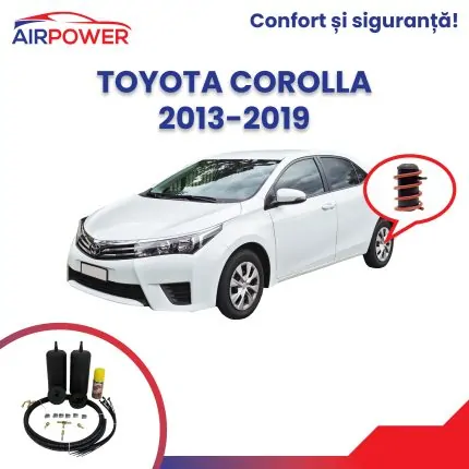 toyota-corolla-2013-2019-perne-auxiliare