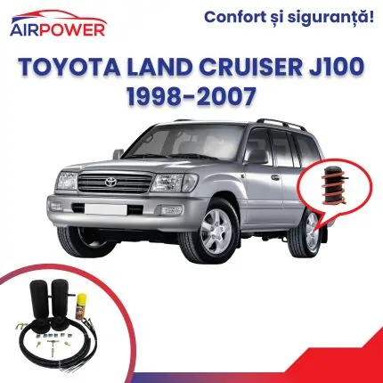 toyota-land-cruiser-j100-1998-2007-perne-auxiliare